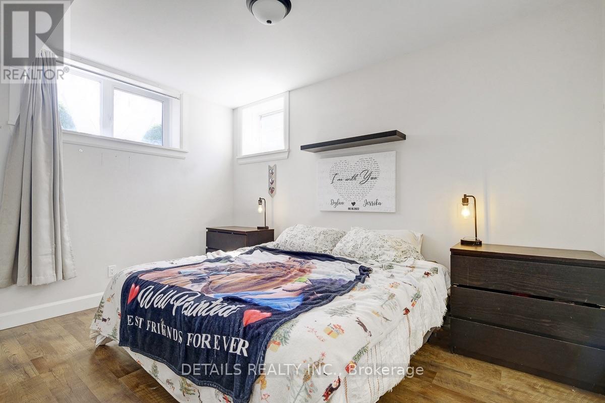 2565 Page Road, Ottawa, Ontario  K1W 1E5 - Photo 11 - X13809702