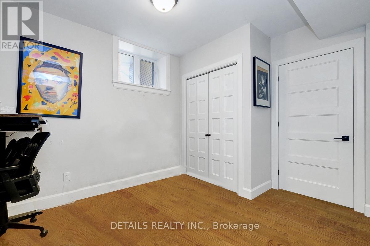 2565 Page Road, Ottawa, Ontario  K1W 1E5 - Photo 14 - X13809702