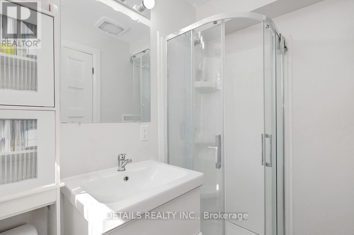 2565 Page Road, Ottawa, Ontario  K1W 1E5 - Photo 16 - X13809702