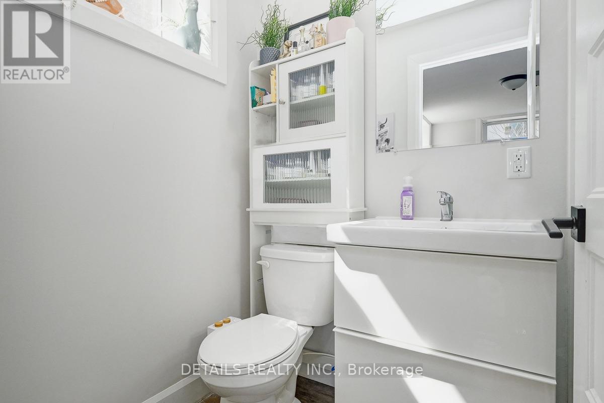 2565 Page Road, Ottawa, Ontario  K1W 1E5 - Photo 17 - X13809702