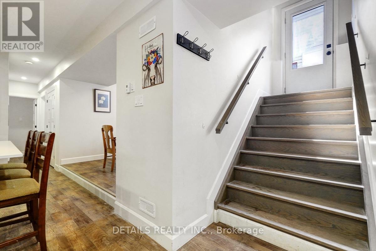 2565 Page Road, Ottawa, Ontario  K1W 1E5 - Photo 2 - X13809702