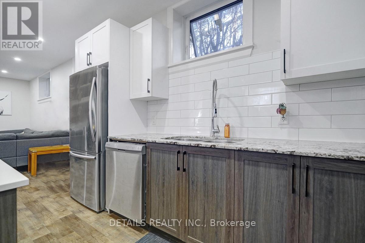 2565 Page Road, Ottawa, Ontario  K1W 1E5 - Photo 3 - X13809702
