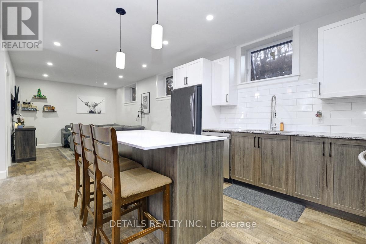 2565 Page Road, Ottawa, Ontario  K1W 1E5 - Photo 4 - X13809702