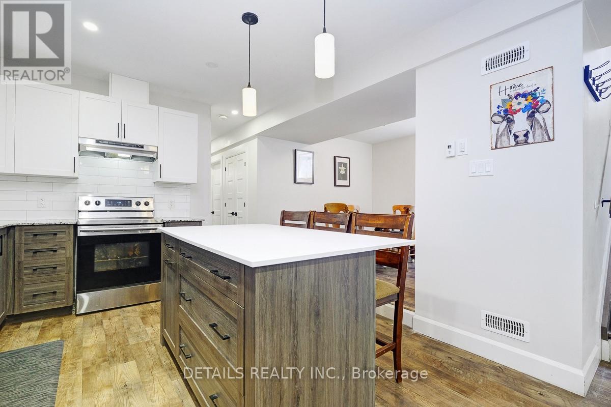 2565 Page Road, Ottawa, Ontario  K1W 1E5 - Photo 5 - X13809702