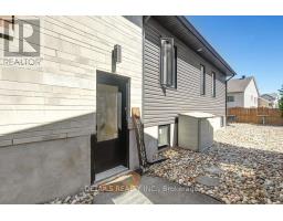 2565 PAGE ROAD, Ottawa, Ontario