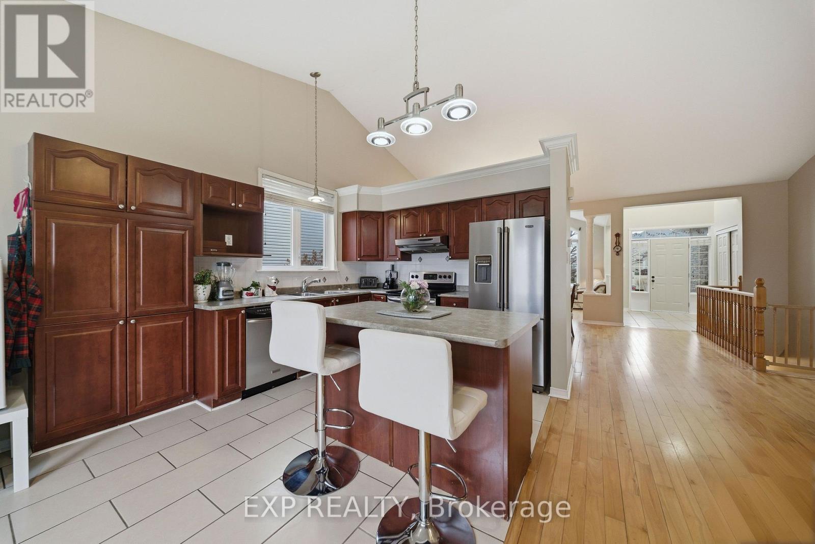 80 La Prairie Street, Russell, Ontario K0A 1W0 - Photo 13 - X13809774