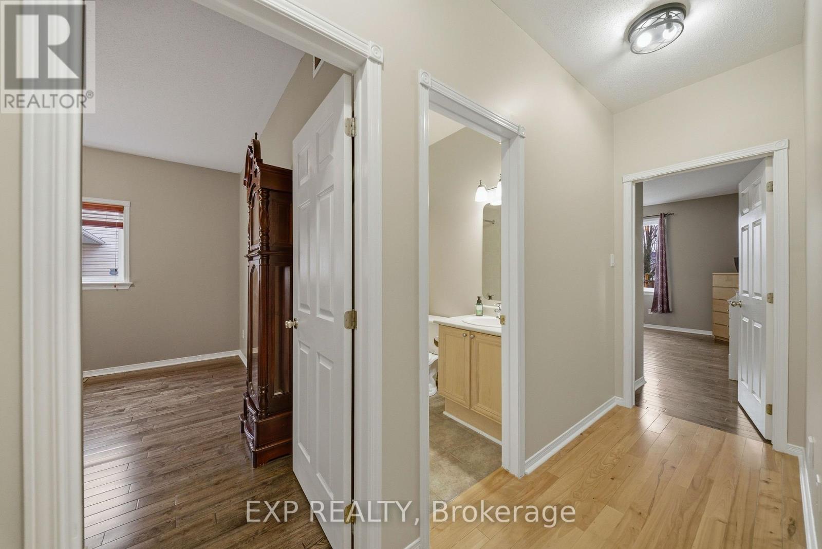 80 La Prairie Street, Russell, Ontario K0A 1W0 - Photo 18 - X13809774