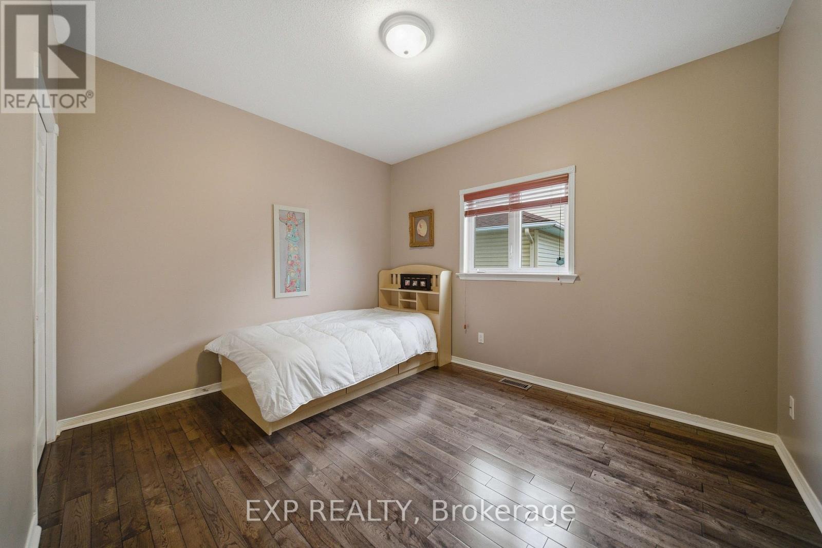 80 La Prairie Street, Russell, Ontario K0A 1W0 - Photo 19 - X13809774