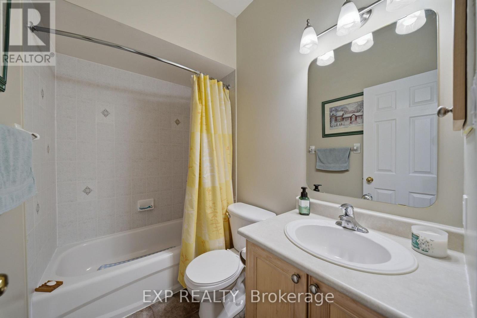 80 La Prairie Street, Russell, Ontario K0A 1W0 - Photo 20 - X13809774
