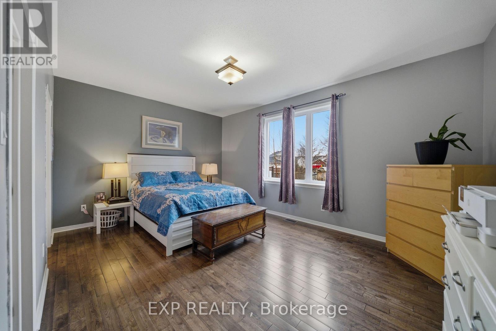80 La Prairie Street, Russell, Ontario K0A 1W0 - Photo 21 - X13809774