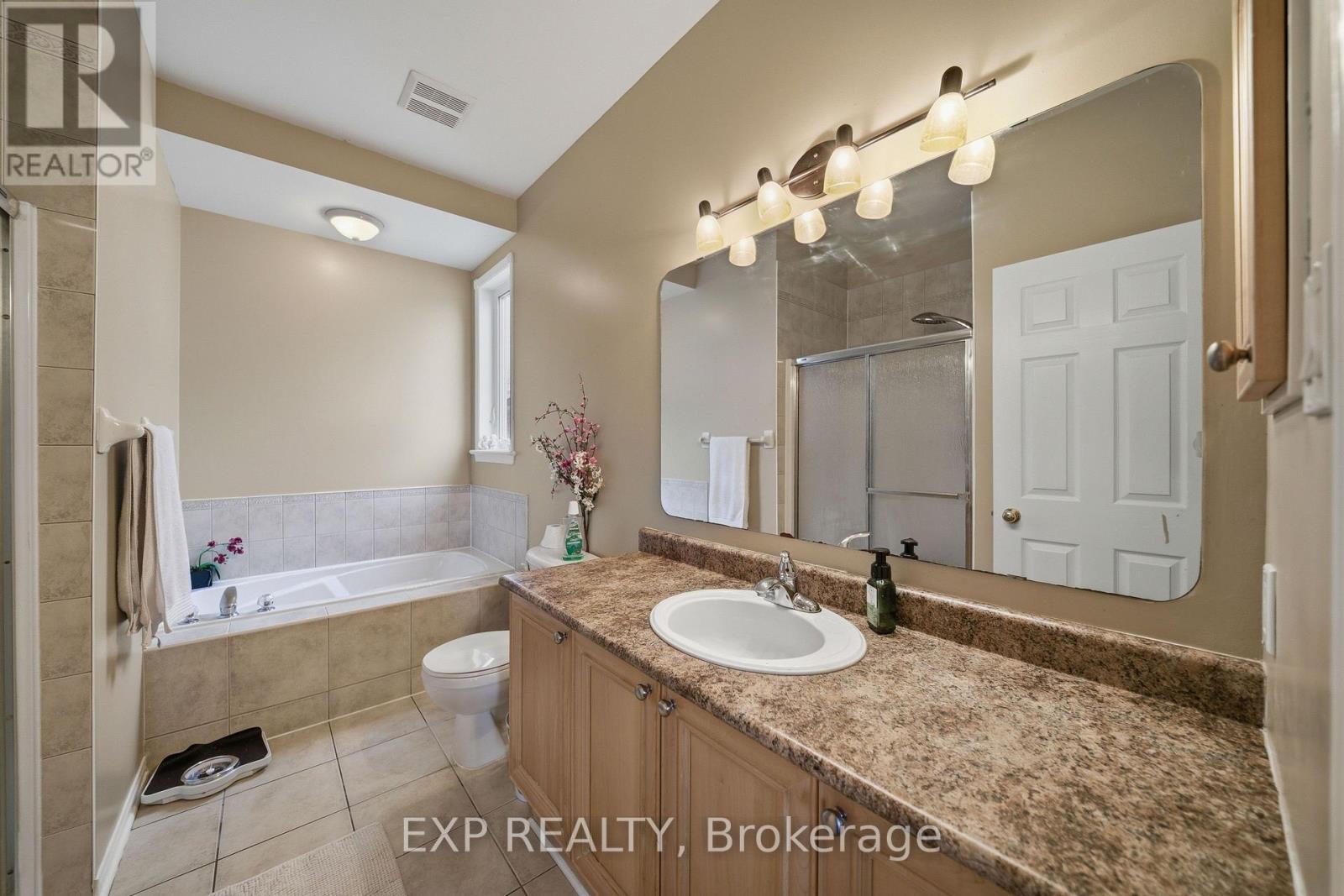 80 La Prairie Street, Russell, Ontario K0A 1W0 - Photo 23 - X13809774