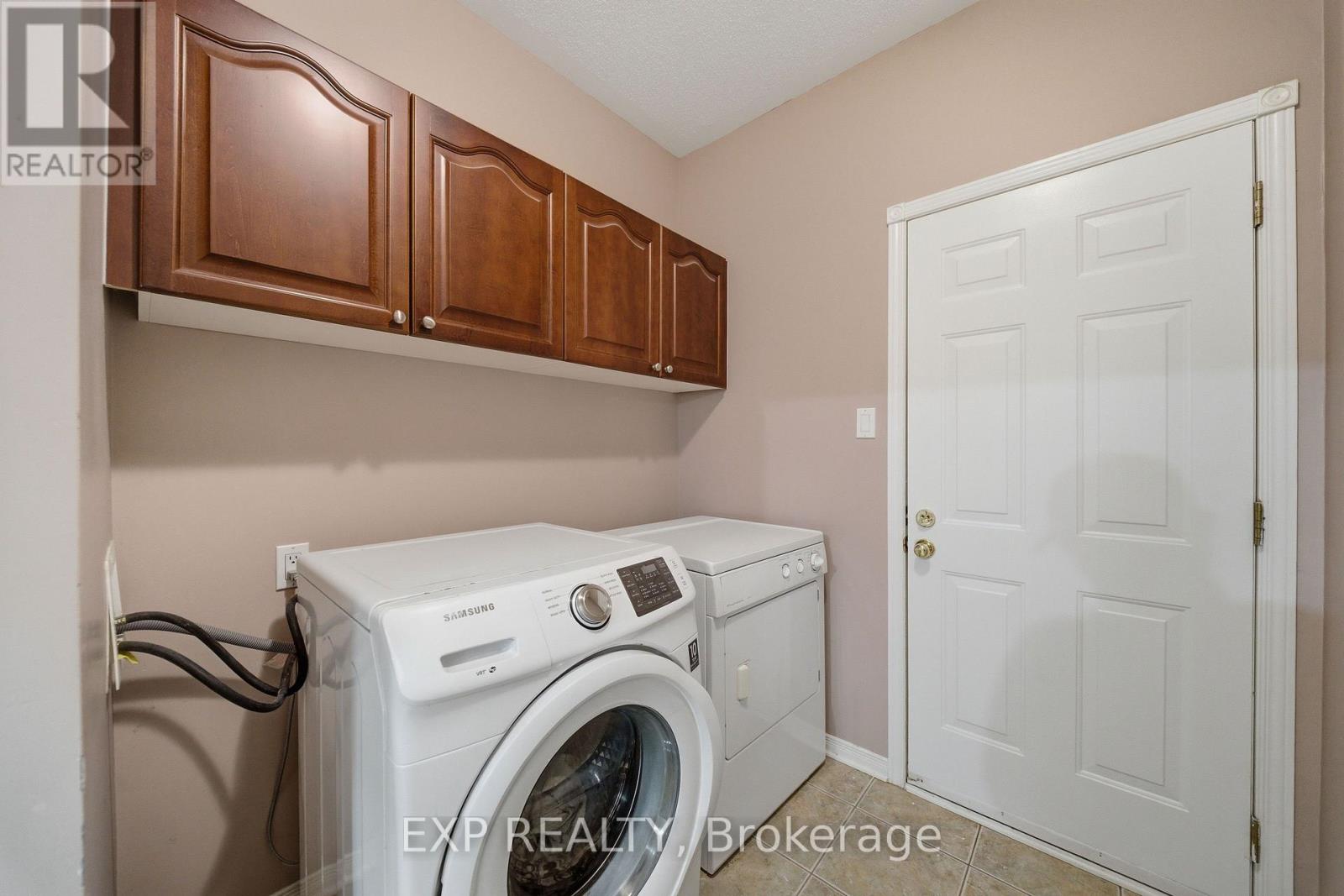 80 La Prairie Street, Russell, Ontario K0A 1W0 - Photo 25 - X13809774