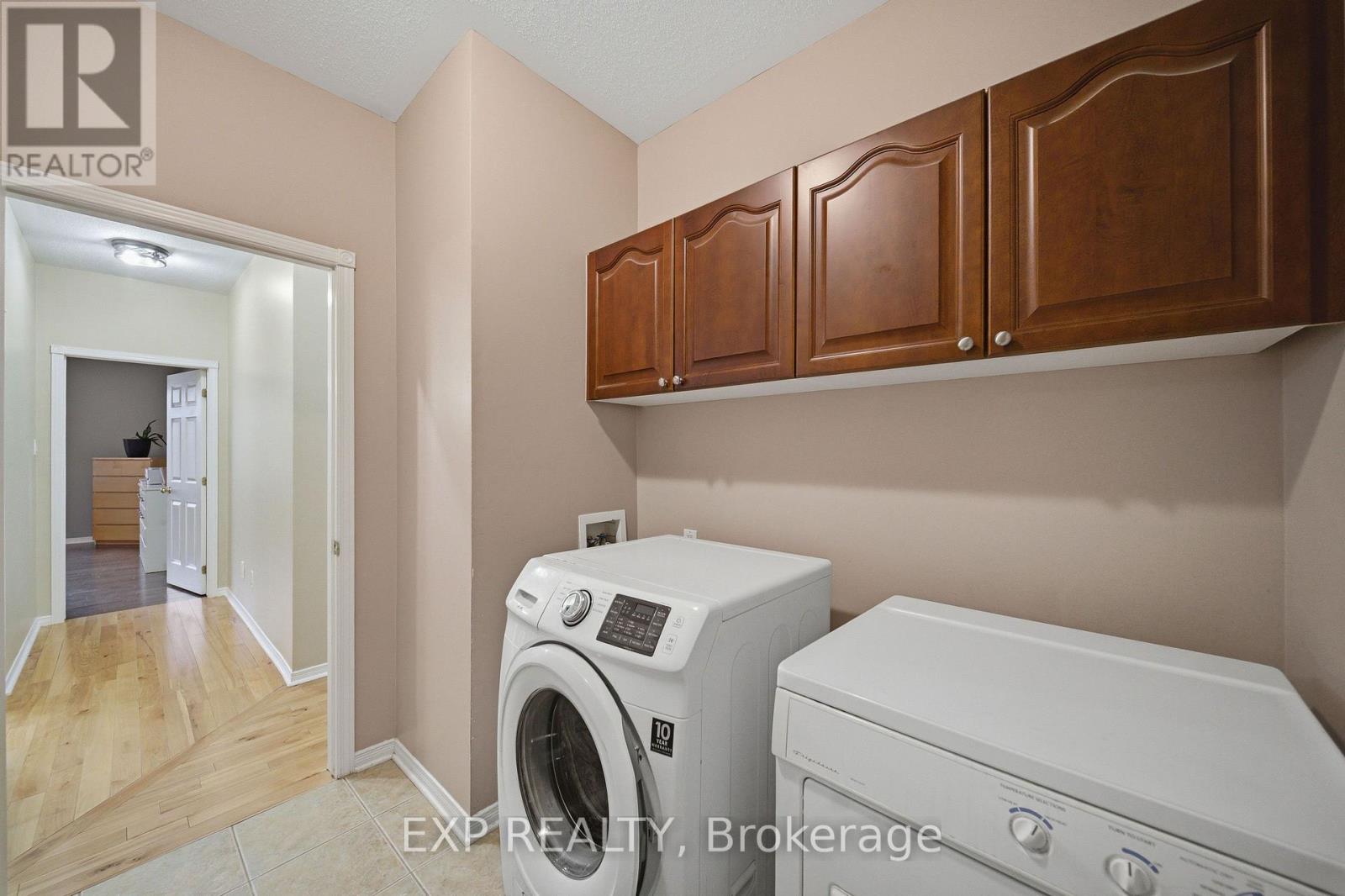 80 La Prairie Street, Russell, Ontario K0A 1W0 - Photo 26 - X13809774