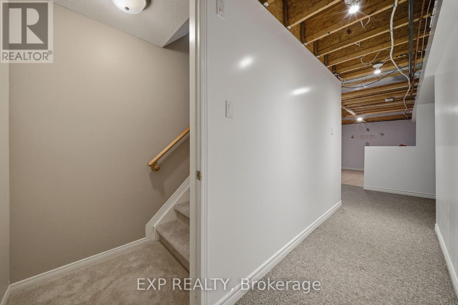 80 La Prairie Street, Russell, Ontario K0A 1W0 - Photo 27 - X13809774