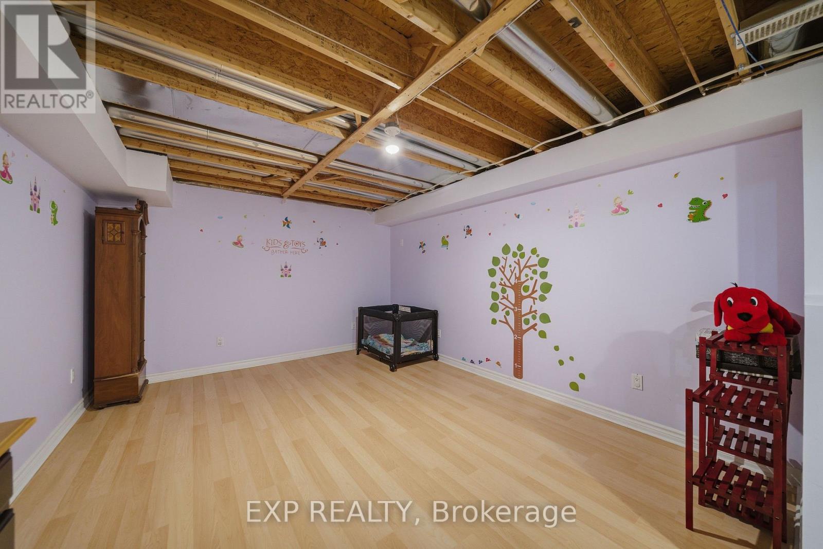 80 La Prairie Street, Russell, Ontario K0A 1W0 - Photo 31 - X13809774