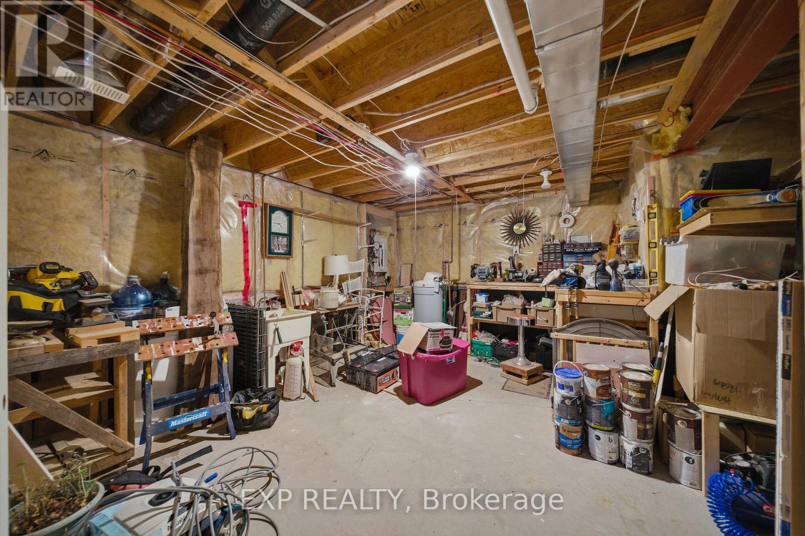 80 La Prairie Street, Russell, Ontario K0A 1W0 - Photo 38 - X13809774