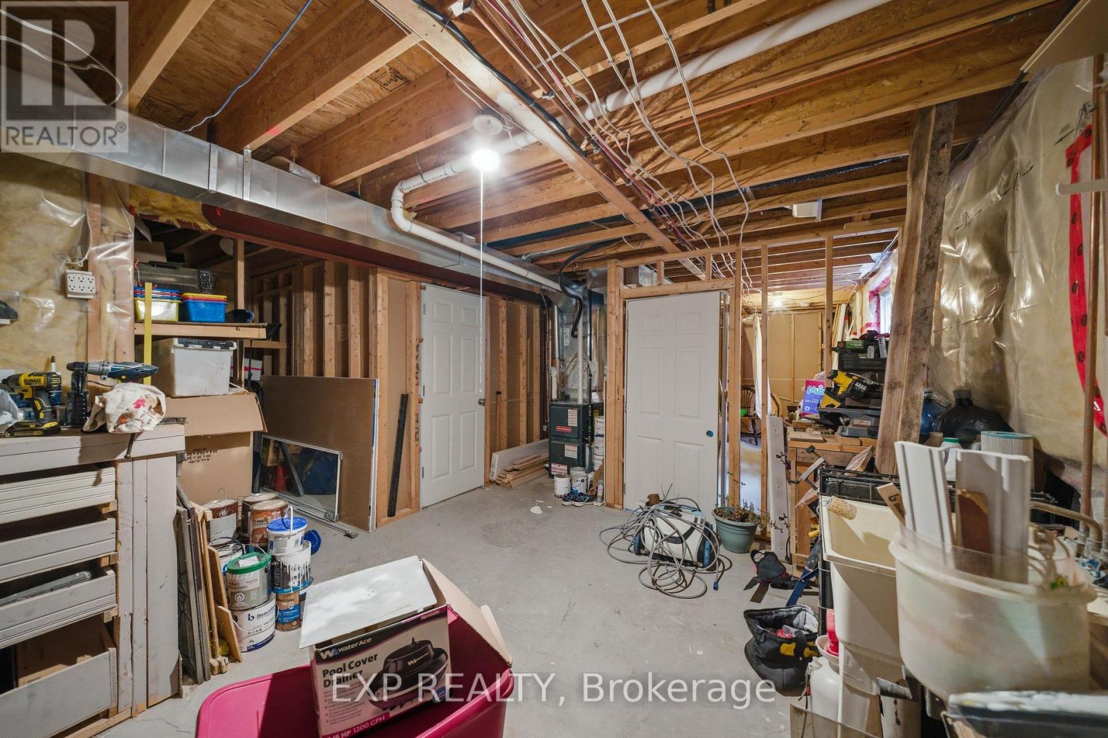 80 La Prairie Street, Russell, Ontario K0A 1W0 - Photo 39 - X13809774