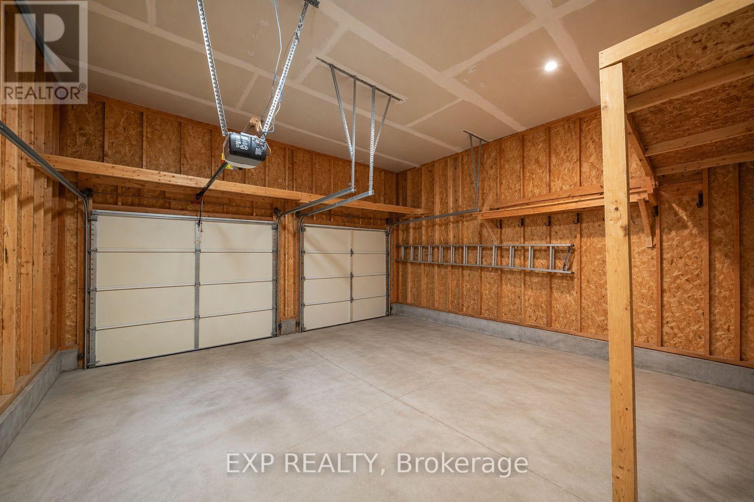 80 La Prairie Street, Russell, Ontario K0A 1W0 - Photo 44 - X13809774