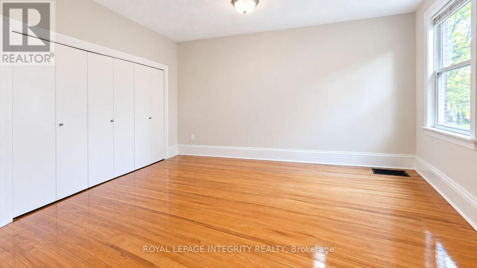444 Gladstone Avenue, Ottawa, Ontario  K1R 5N8 - Photo 15 - X13809890