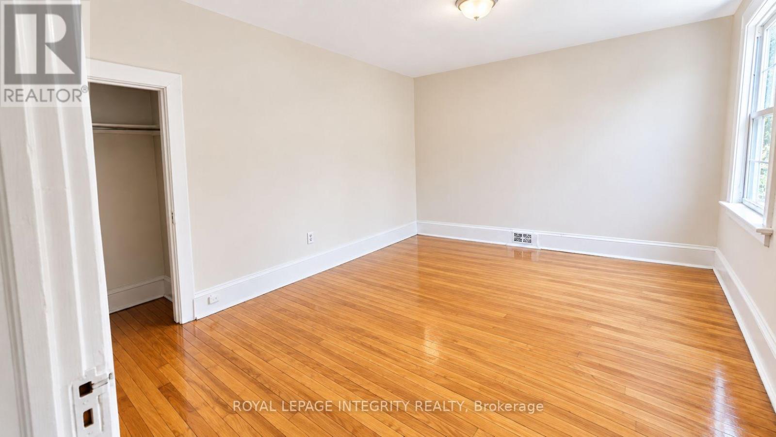 444 Gladstone Avenue, Ottawa, Ontario  K1R 5N8 - Photo 18 - X13809890