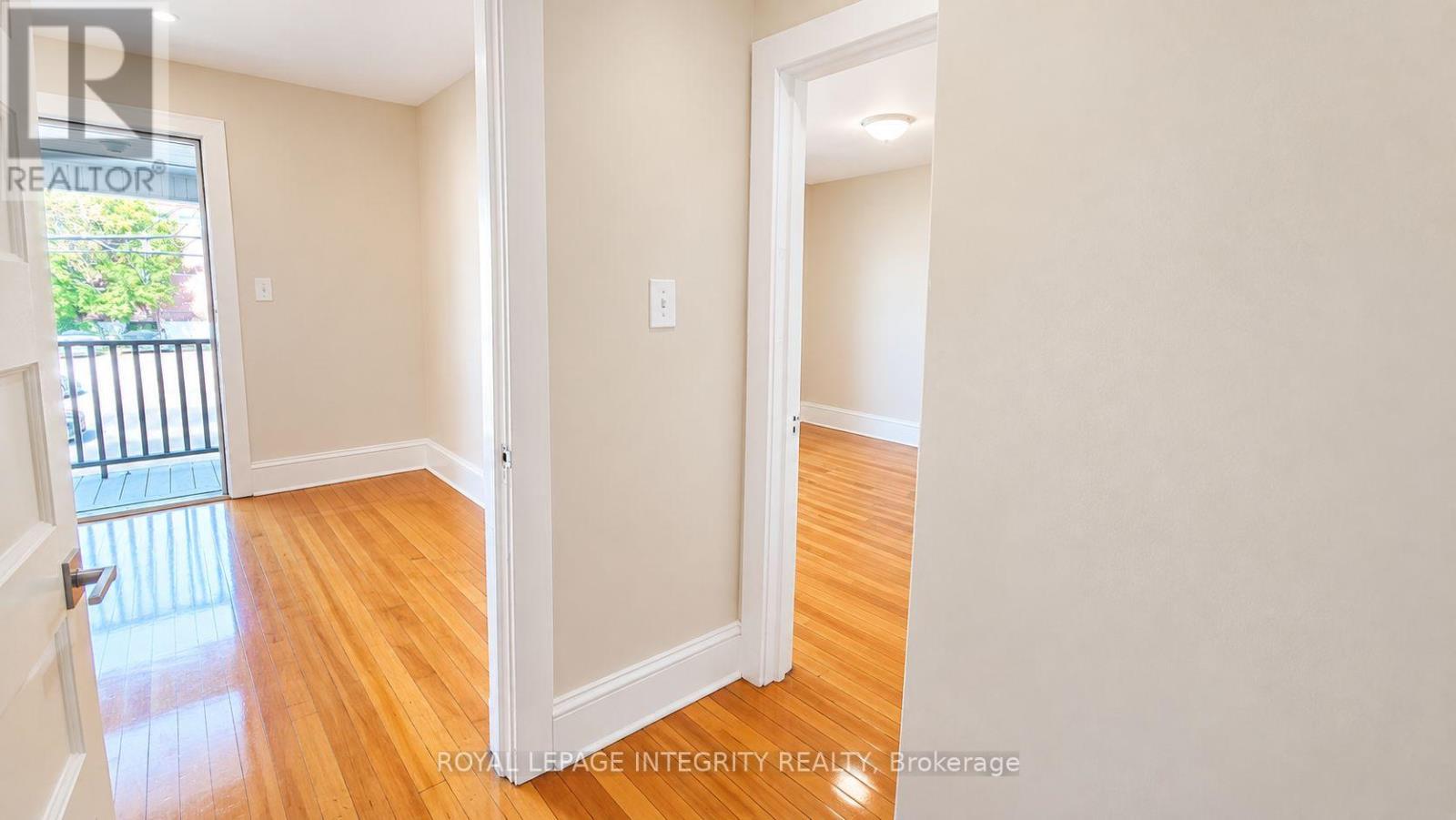 444 Gladstone Avenue, Ottawa, Ontario  K1R 5N8 - Photo 19 - X13809890