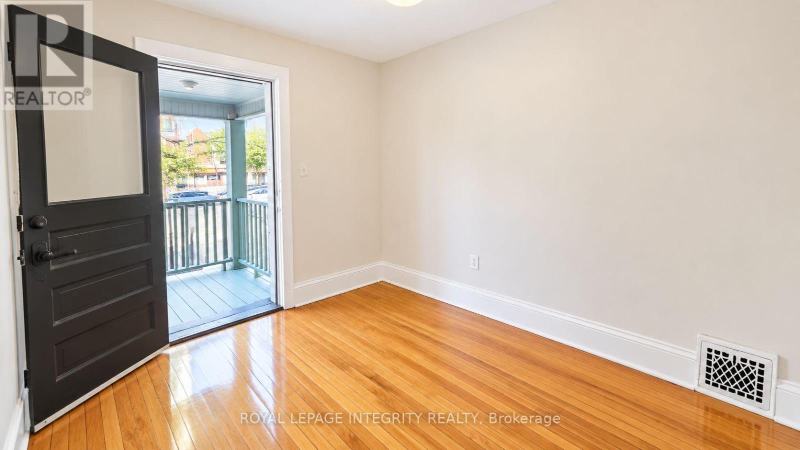 444 Gladstone Avenue, Ottawa, Ontario  K1R 5N8 - Photo 20 - X13809890