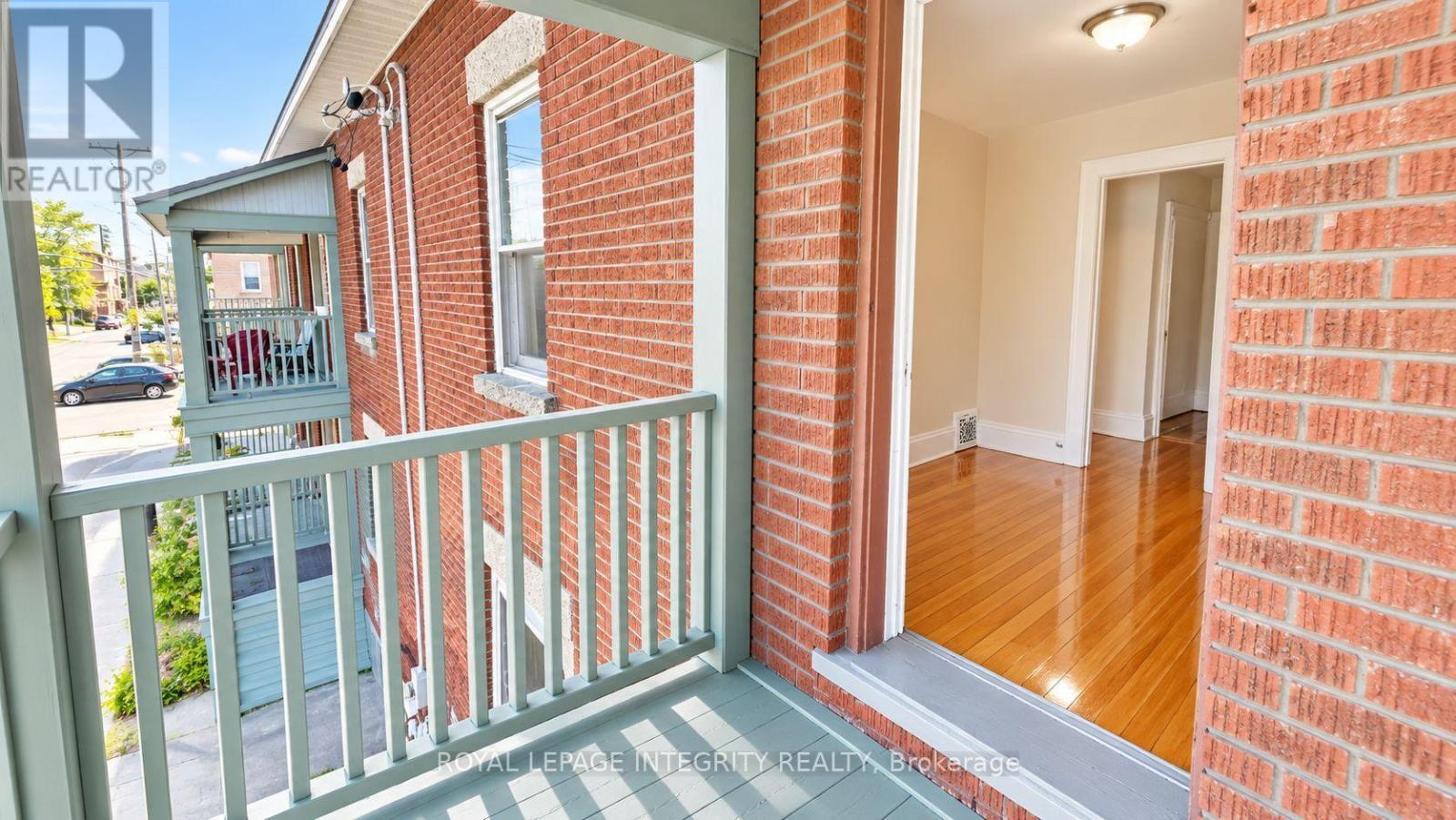 444 Gladstone Avenue, Ottawa, Ontario  K1R 5N8 - Photo 22 - X13809890