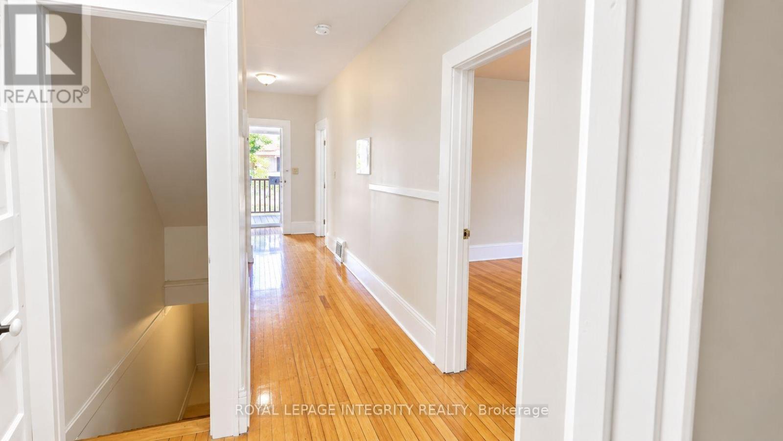 444 Gladstone Avenue, Ottawa, Ontario  K1R 5N8 - Photo 5 - X13809890