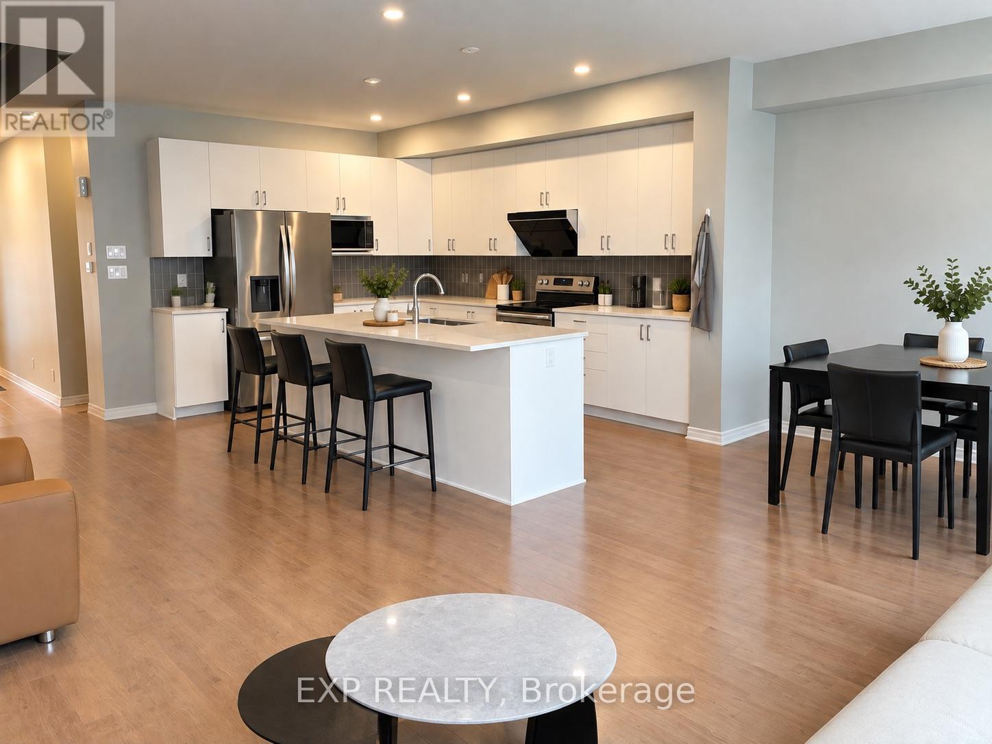 521 Sonmarg Crescent, Ottawa, Ontario  K2J 7A6 - Photo 11 - X13809922