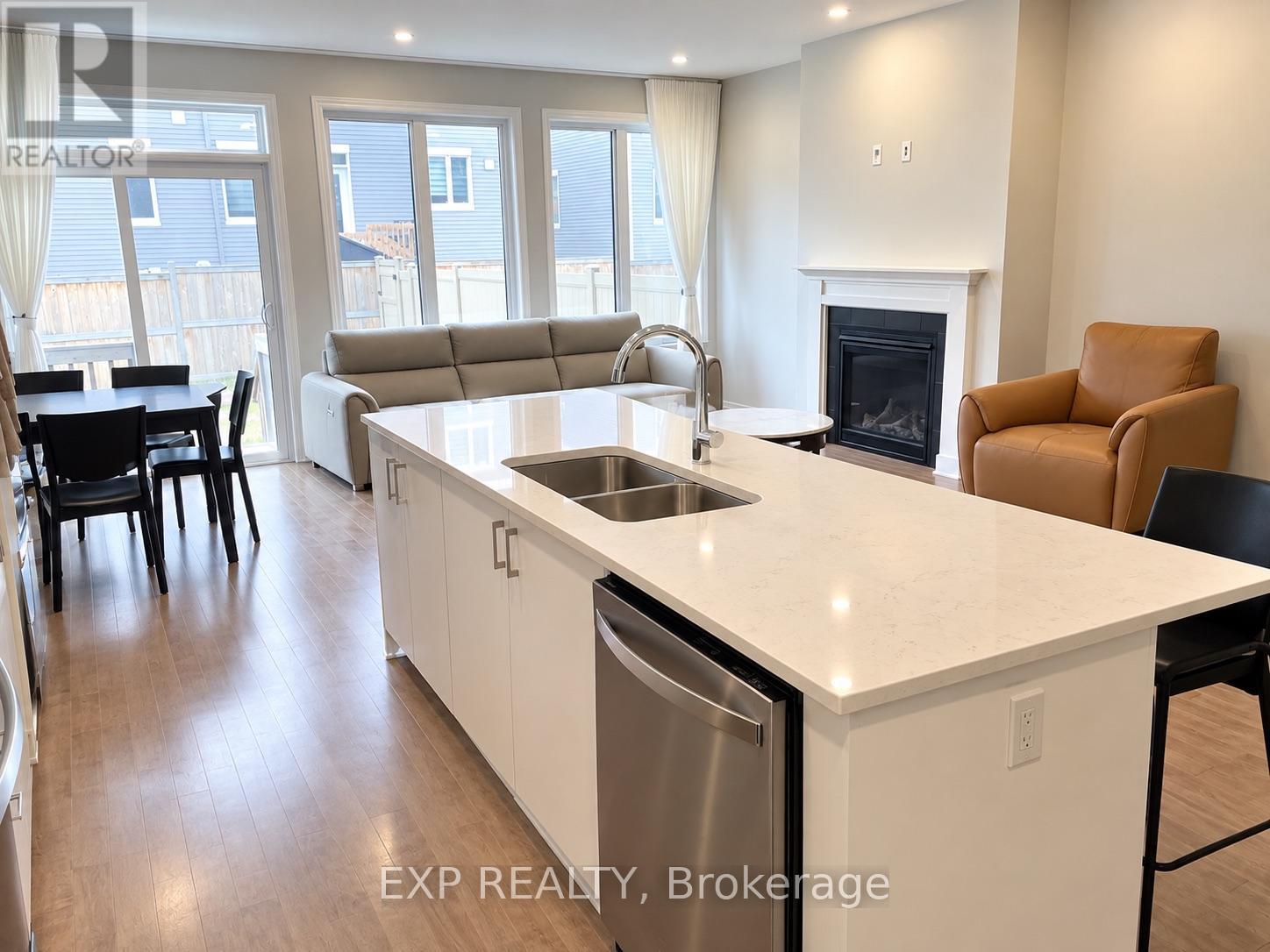 521 Sonmarg Crescent, Ottawa, Ontario  K2J 7A6 - Photo 13 - X13809922