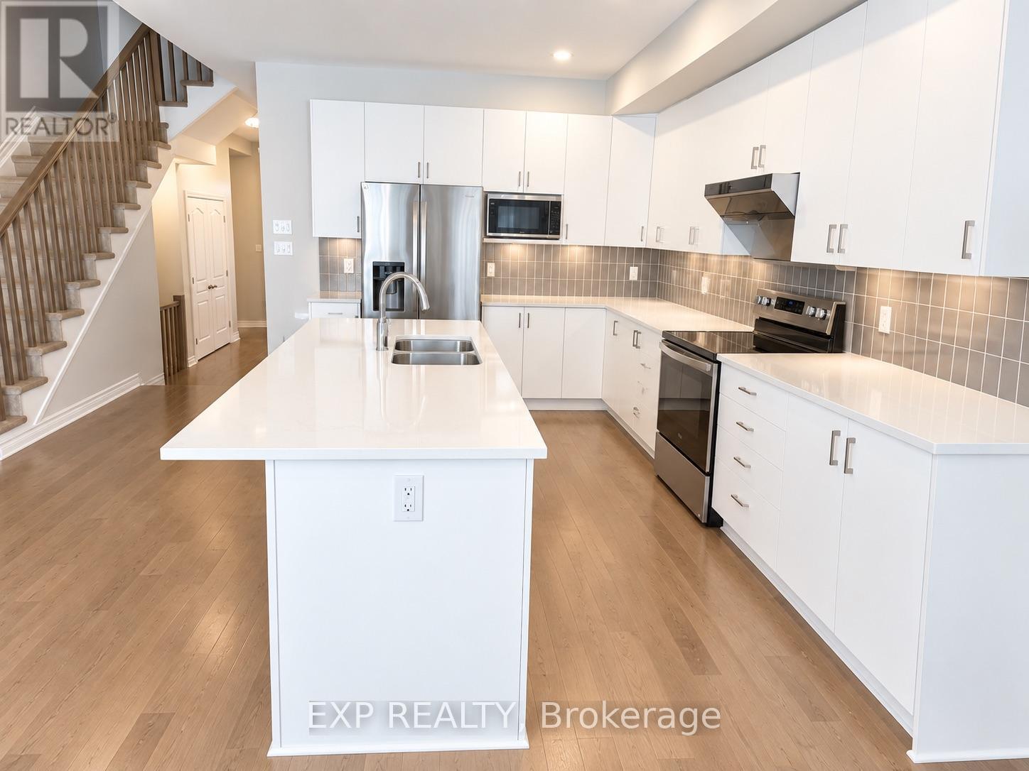 521 Sonmarg Crescent, Ottawa, Ontario  K2J 7A6 - Photo 15 - X13809922