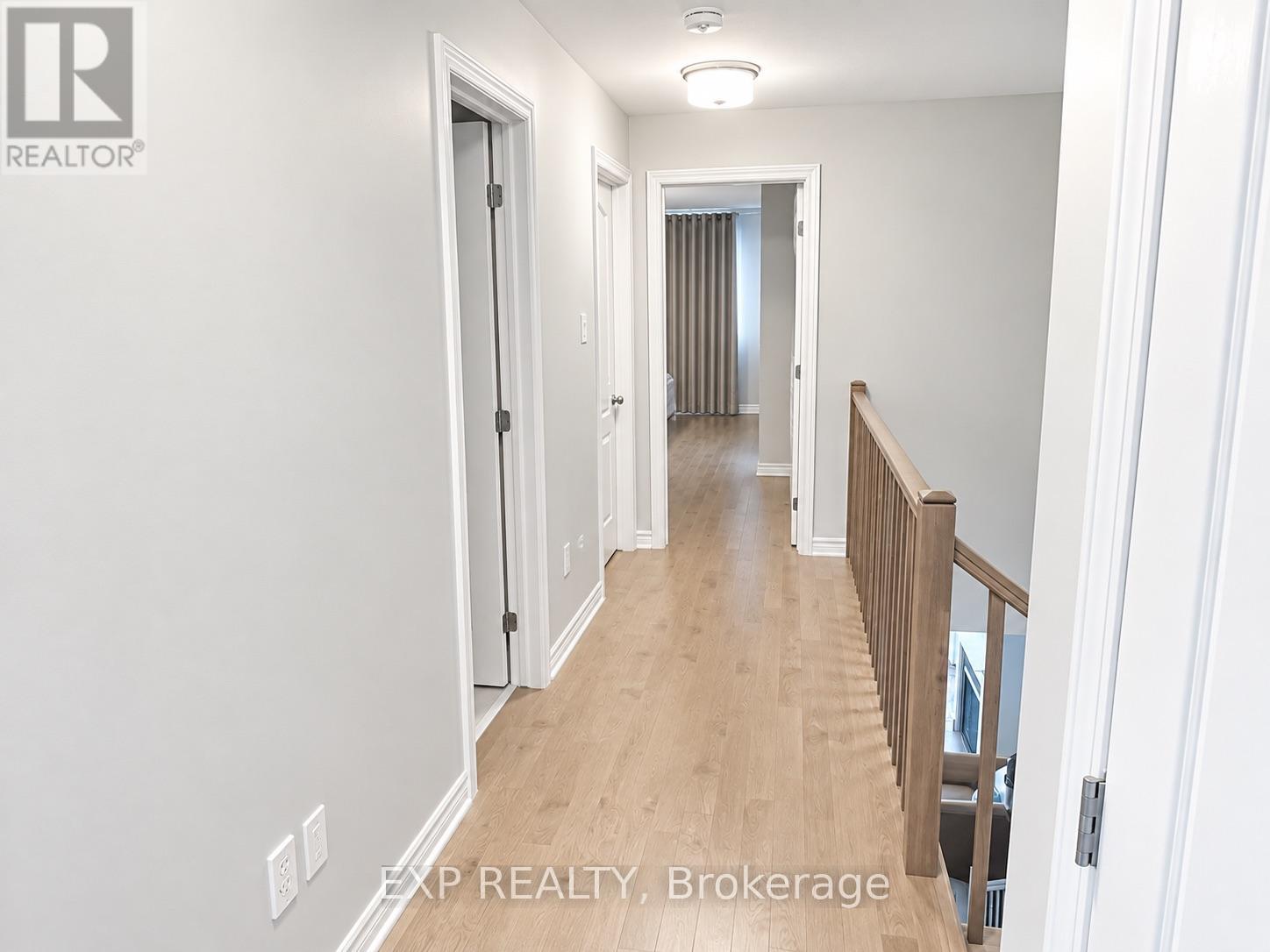 521 Sonmarg Crescent, Ottawa, Ontario  K2J 7A6 - Photo 16 - X13809922