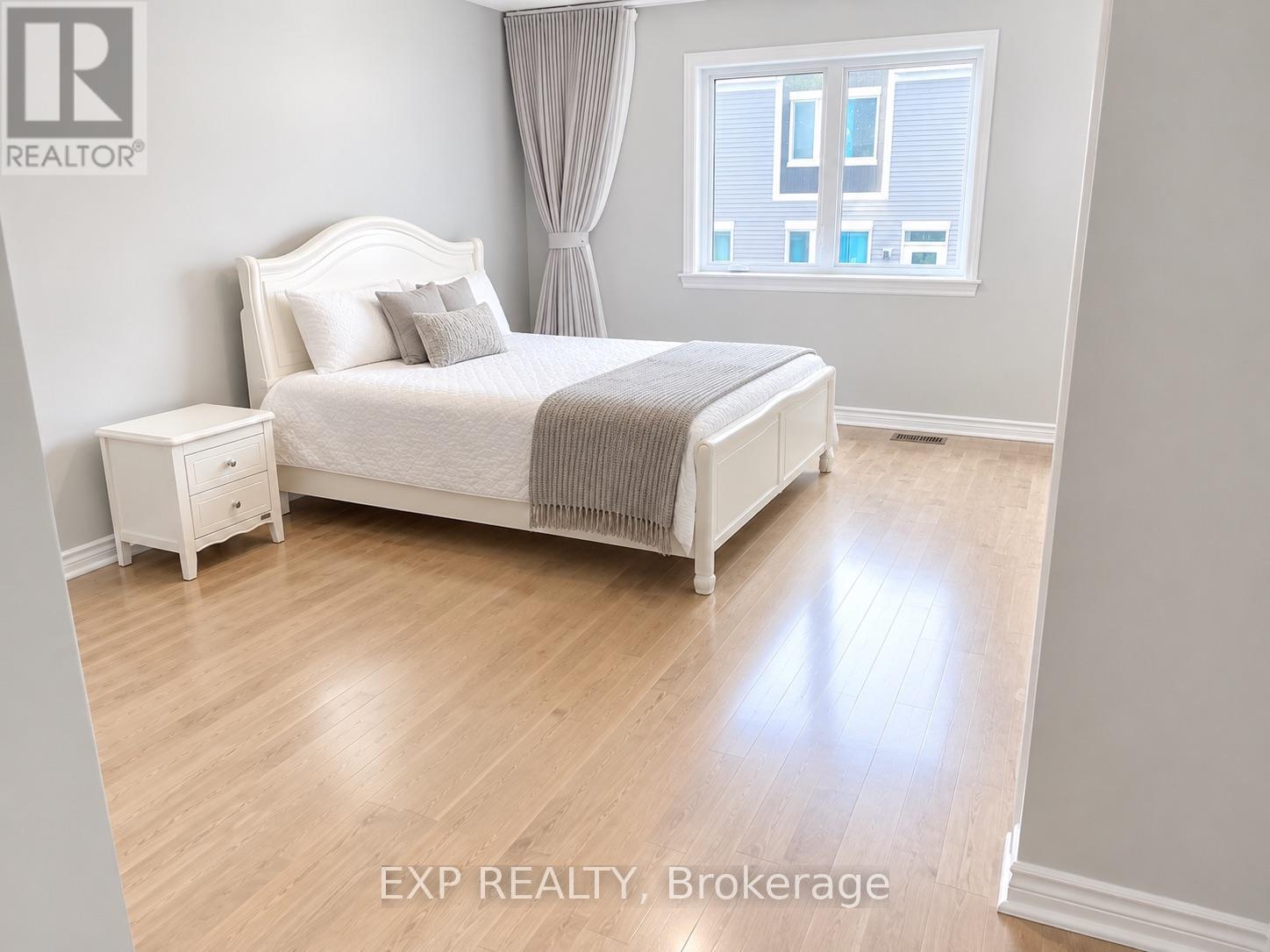 521 Sonmarg Crescent, Ottawa, Ontario  K2J 7A6 - Photo 17 - X13809922
