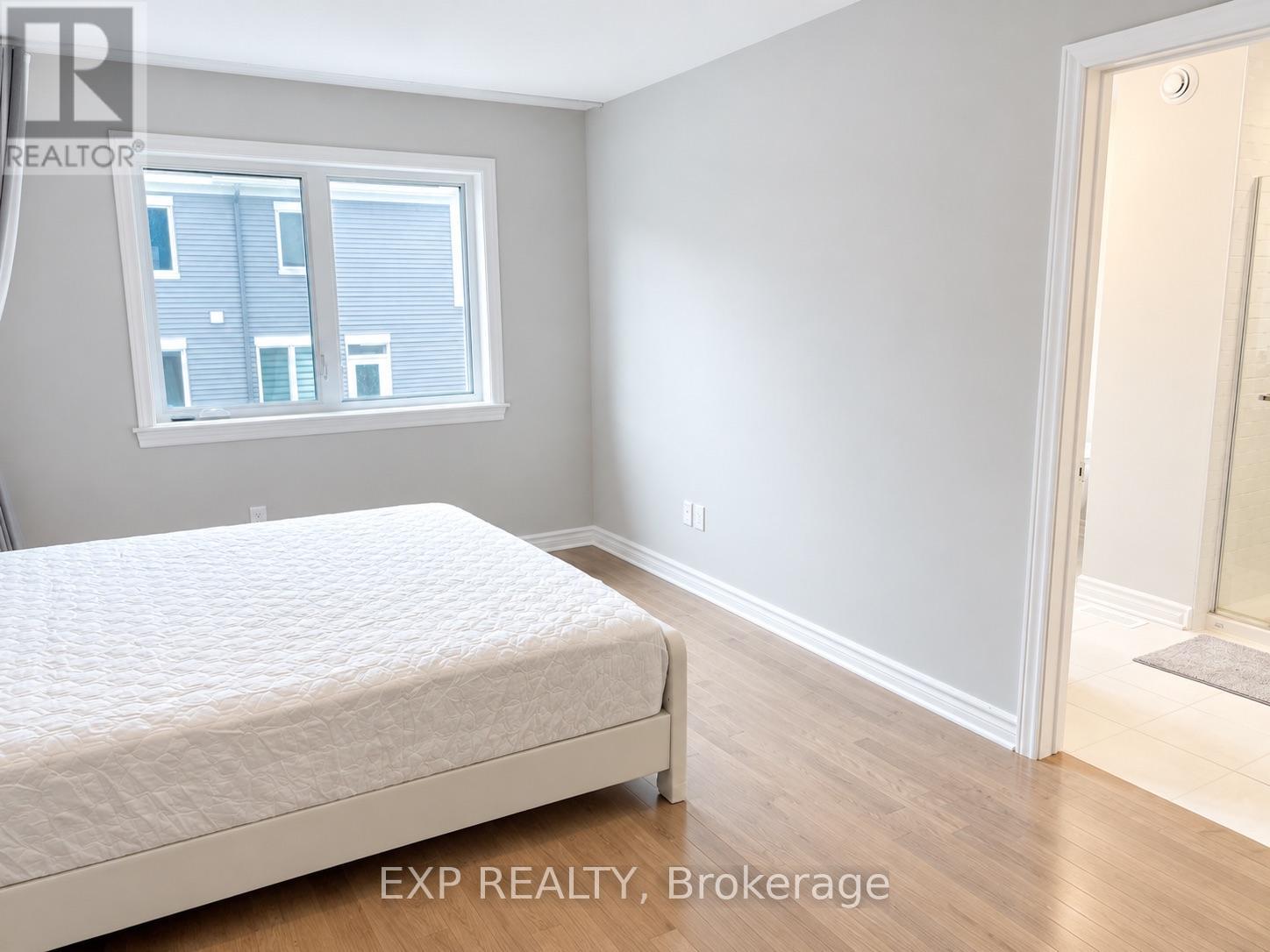 521 Sonmarg Crescent, Ottawa, Ontario  K2J 7A6 - Photo 18 - X13809922