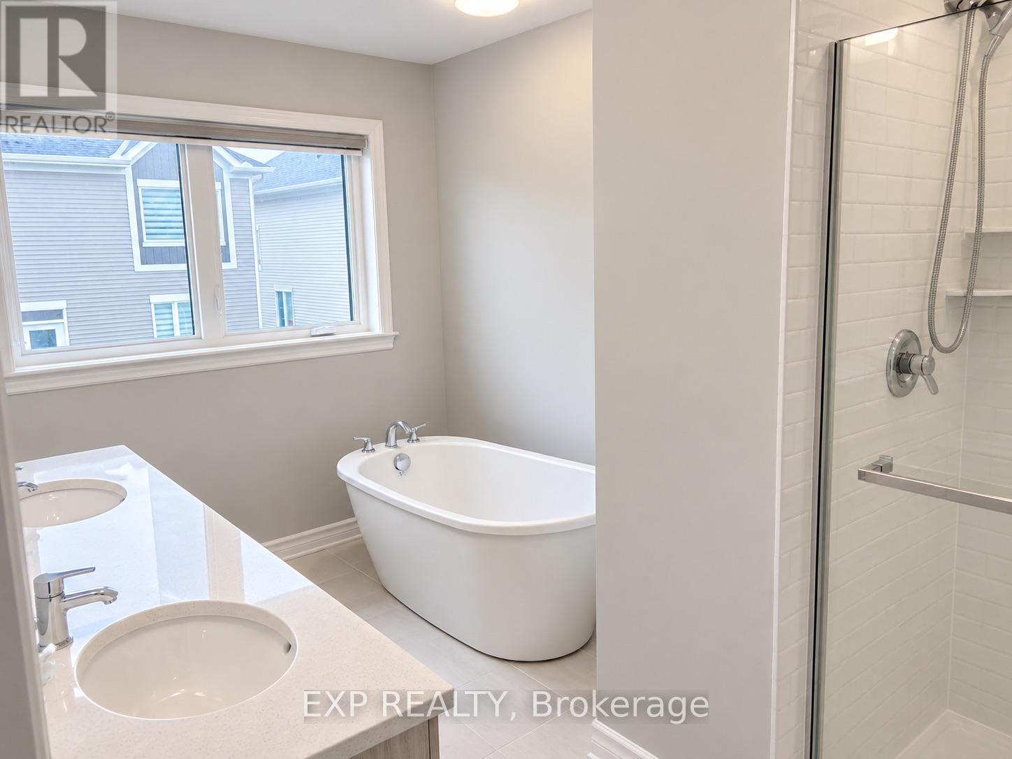 521 Sonmarg Crescent, Ottawa, Ontario  K2J 7A6 - Photo 20 - X13809922