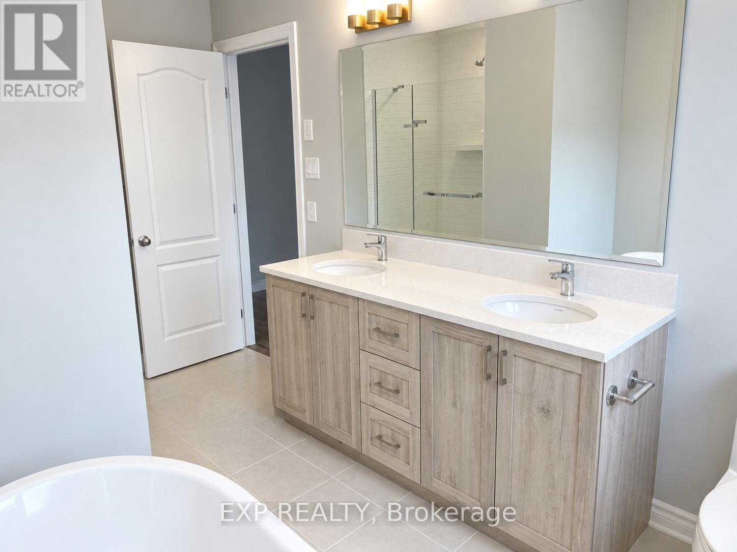 521 Sonmarg Crescent, Ottawa, Ontario  K2J 7A6 - Photo 21 - X13809922