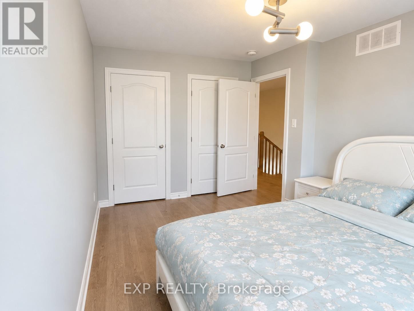 521 Sonmarg Crescent, Ottawa, Ontario  K2J 7A6 - Photo 22 - X13809922