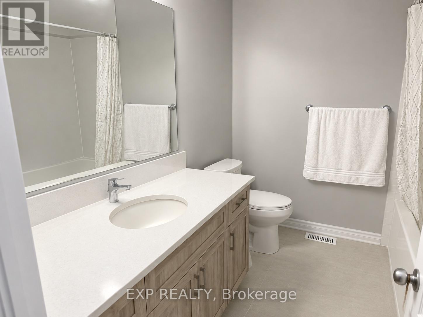 521 Sonmarg Crescent, Ottawa, Ontario  K2J 7A6 - Photo 23 - X13809922