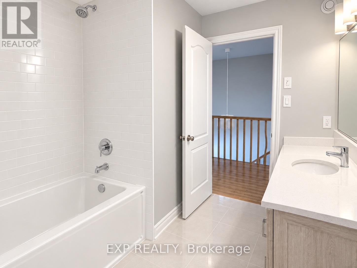 521 Sonmarg Crescent, Ottawa, Ontario  K2J 7A6 - Photo 24 - X13809922