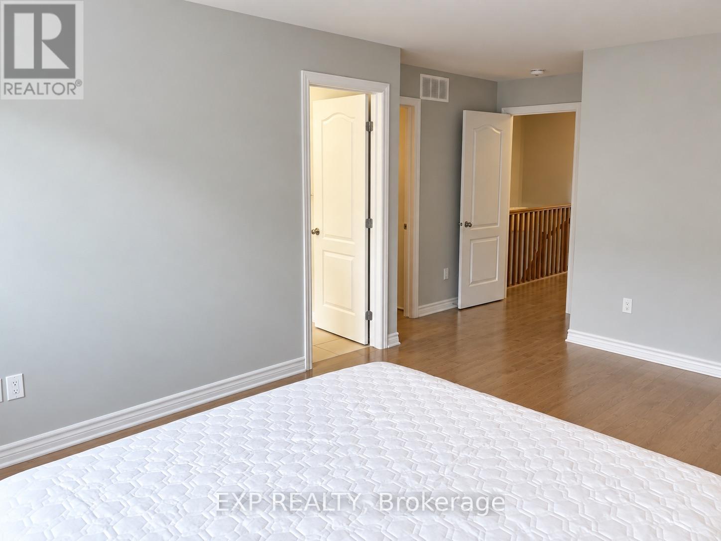 521 Sonmarg Crescent, Ottawa, Ontario  K2J 7A6 - Photo 25 - X13809922