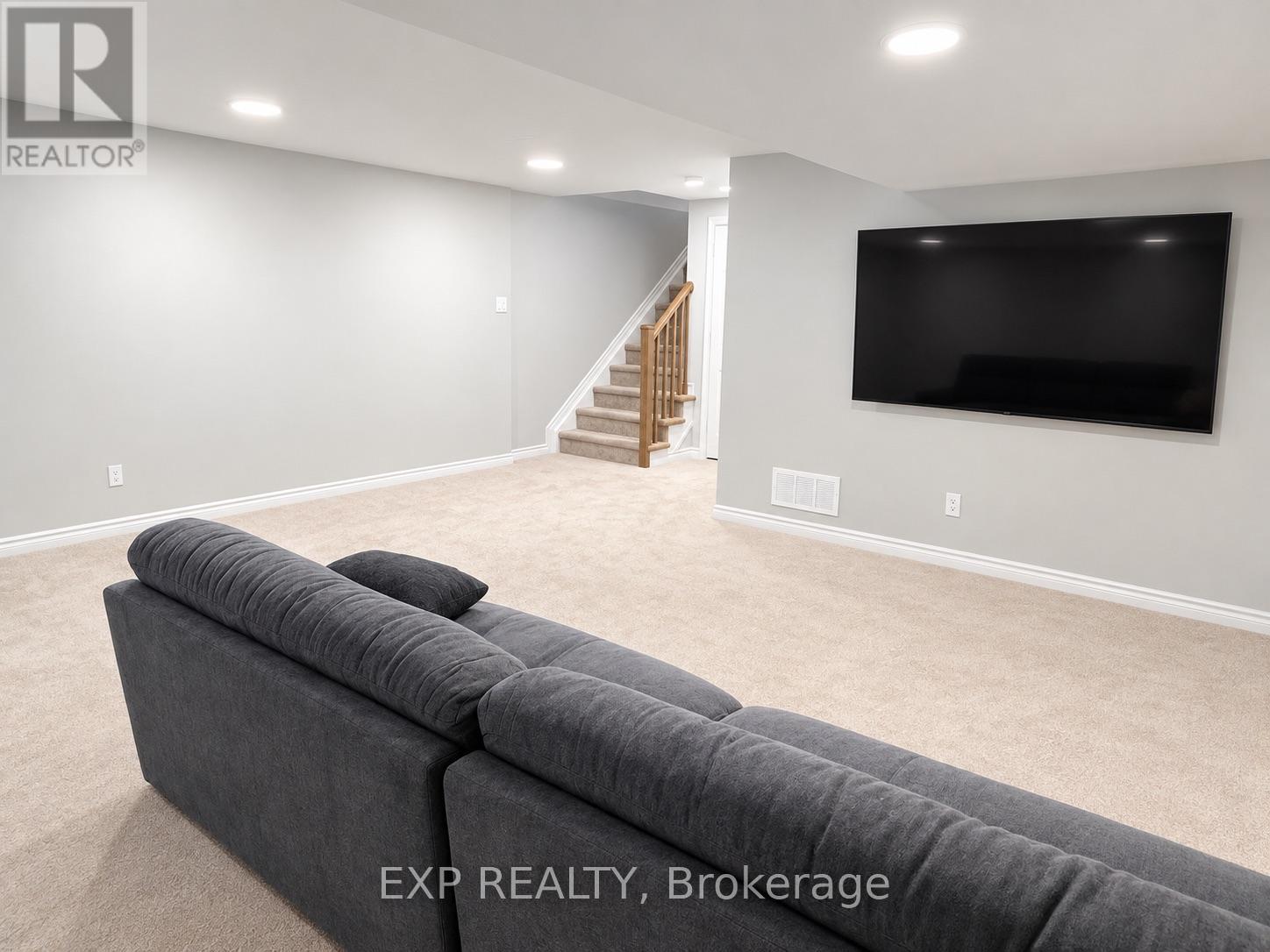 521 Sonmarg Crescent, Ottawa, Ontario  K2J 7A6 - Photo 27 - X13809922