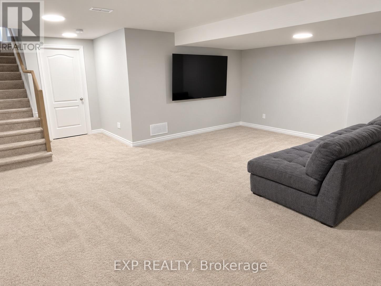 521 Sonmarg Crescent, Ottawa, Ontario  K2J 7A6 - Photo 28 - X13809922