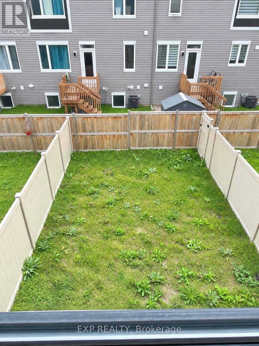 521 Sonmarg Crescent, Ottawa, Ontario  K2J 7A6 - Photo 29 - X13809922
