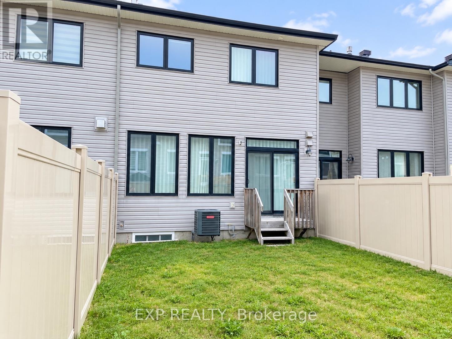 521 Sonmarg Crescent, Ottawa, Ontario  K2J 7A6 - Photo 30 - X13809922
