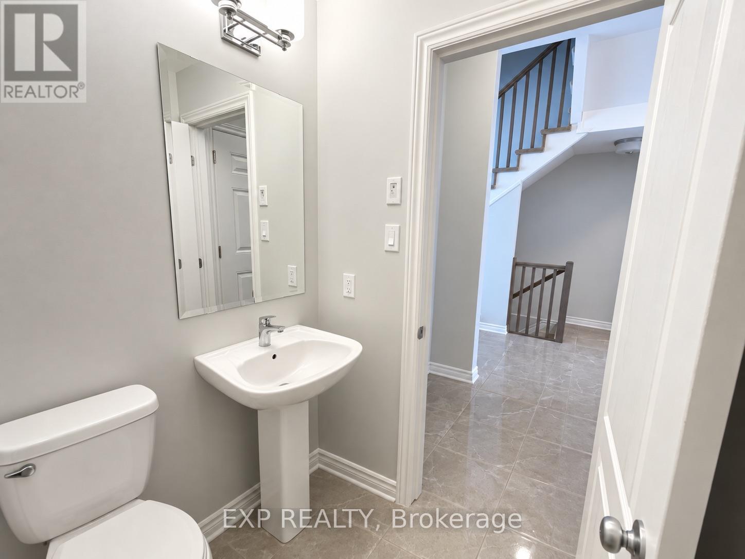 521 Sonmarg Crescent, Ottawa, Ontario  K2J 7A6 - Photo 6 - X13809922