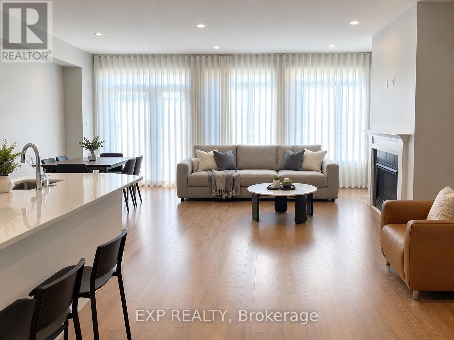 521 Sonmarg Crescent, Ottawa, Ontario  K2J 7A6 - Photo 7 - X13809922