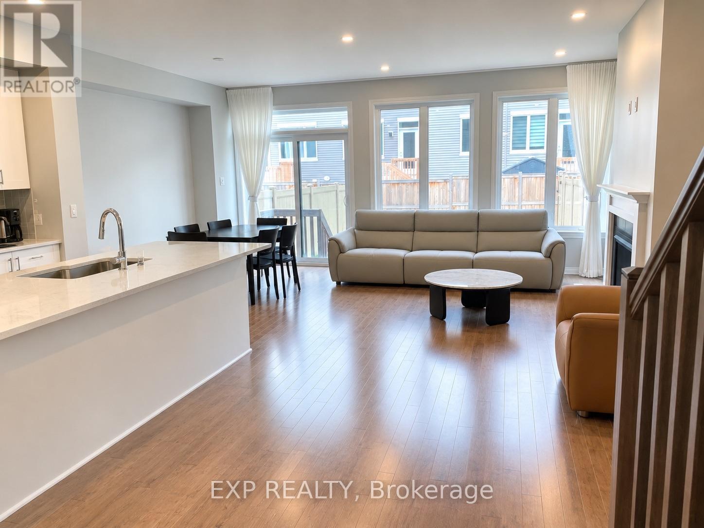 521 Sonmarg Crescent, Ottawa, Ontario  K2J 7A6 - Photo 8 - X13809922