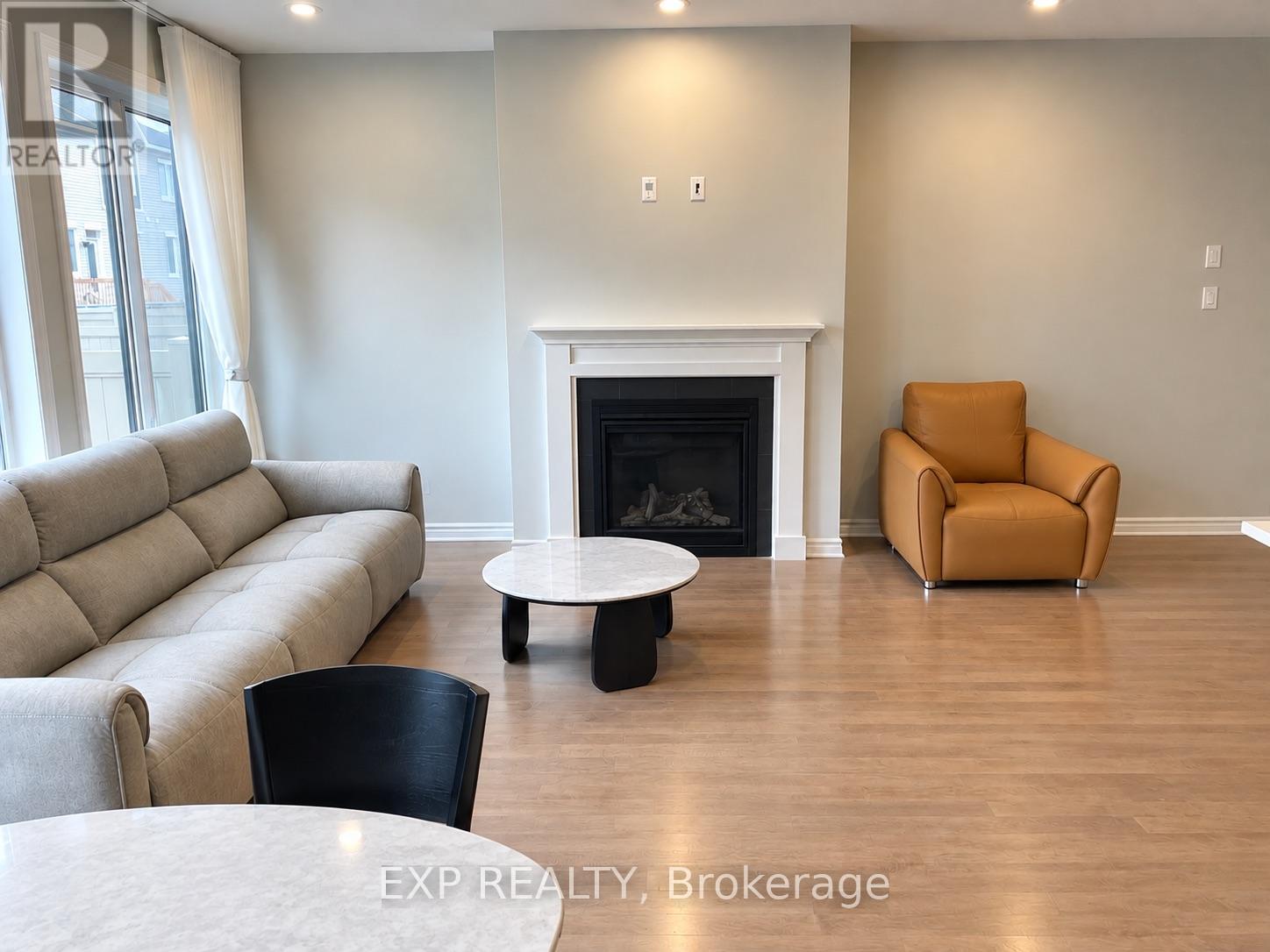 521 Sonmarg Crescent, Ottawa, Ontario  K2J 7A6 - Photo 9 - X13809922