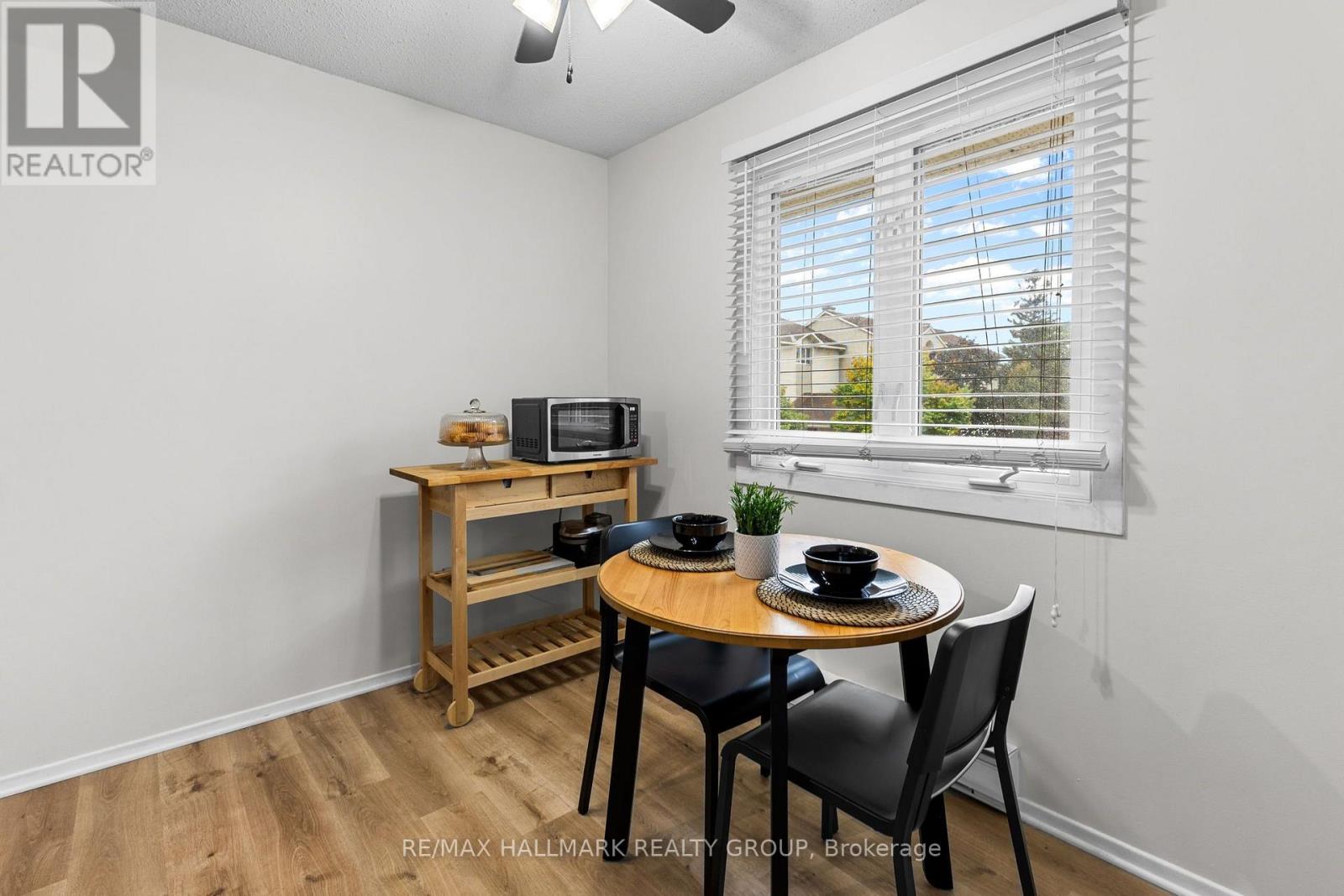 50 - 126 Rushford Private, Ottawa, Ontario K1T 3C5 - Photo 10 - X13809926