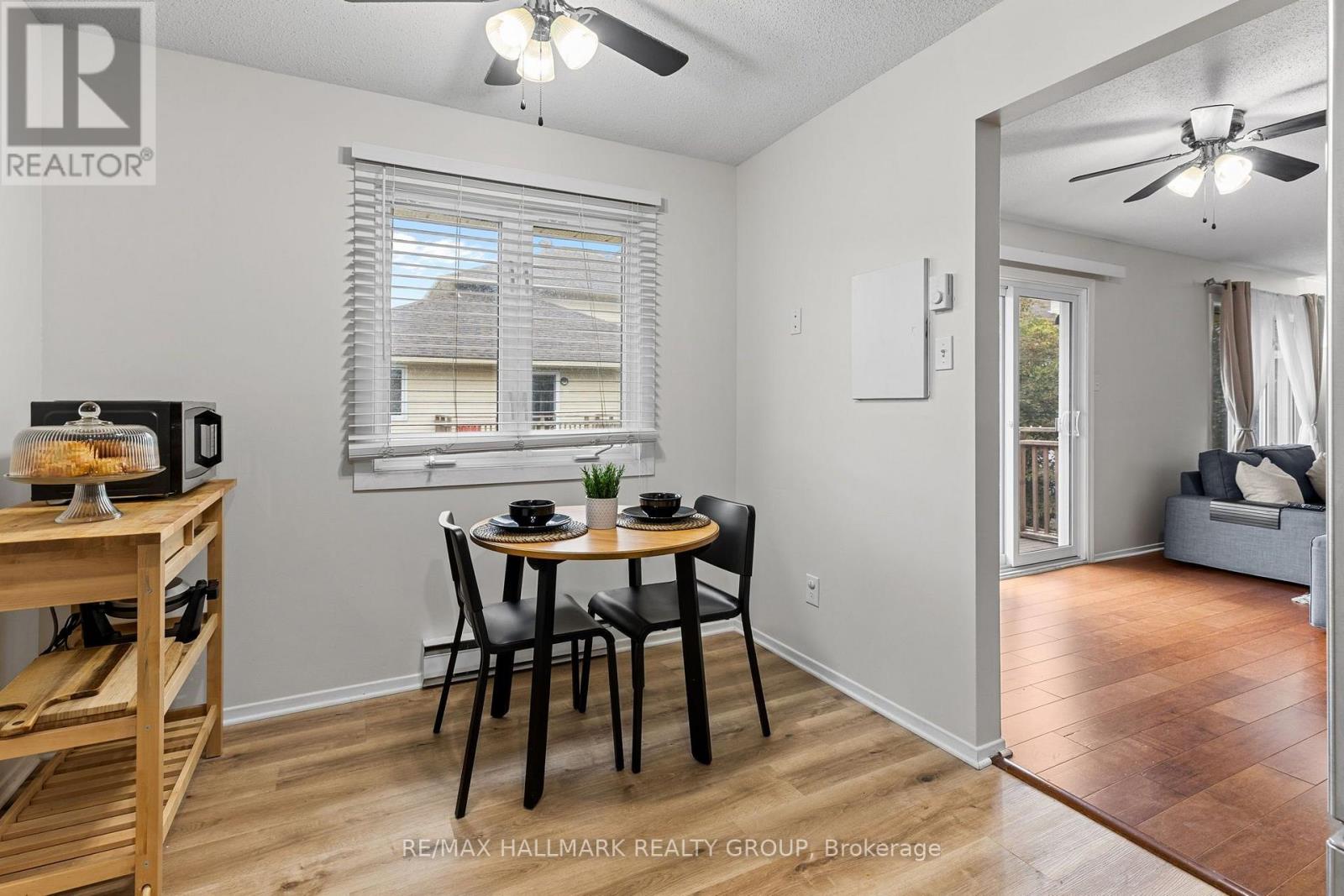 50 - 126 Rushford Private, Ottawa, Ontario K1T 3C5 - Photo 11 - X13809926